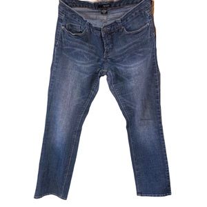 $5 clearout! a.n.a Bootcut Jeans